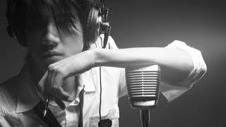 王力宏 Wang Leehom - 奇遇的起點Qi Yu De Qi Dian- Singularity Instrumental