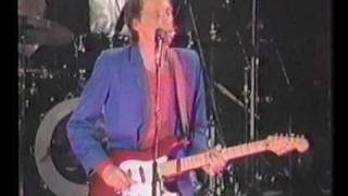 Dire Straits - Skateaway [Fridays Live - 80]