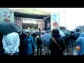 Сансара - Я.Л.Ю.Б.Л.Ю.Т.Е.Б.Я. (Фестиваль "Наша Победа!", Екатеринбург ...