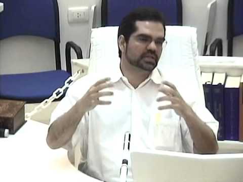 Tertúlia 2834 - Futura retrocognição (Holomnemossomatologia) | #Conscienciologia