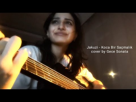 nasıl birisin , beni b&ouml;yle &uuml;zebilirsin?