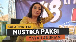Download lagu Kalah Materi Cover Yayah Andriani (LIVE SHOW Milangkala Nelayan Panayangsari Cipatujah Tasikmalaya) mp3 Download lagu Kalah Materi Cover Yayah Andriani (LIVE SHOW Milangkala Nelayan Panayangsari Cipatujah Tasikmalaya) mp3