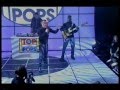 Daniel Bedingfield - Gotta Get Thru This - Top Of The Pops - Friday 7th December 2001