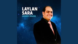 Download lagu Ya Habiban mp3