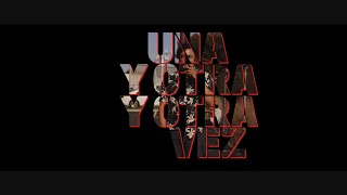 Una y Otra y Otra Vez | Official Trailer video