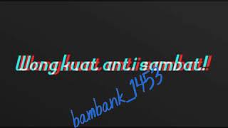 Download lagu Story wa pamer bojo/josss mp3 Download lagu Story wa pamer bojo/josss mp3