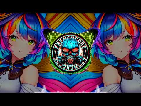 Furik - Phoenix (Frenchcore)