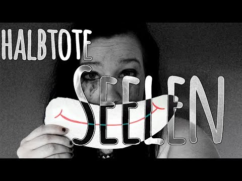 Kieztränen - Fynn Kliemann | #TrackDerWoche