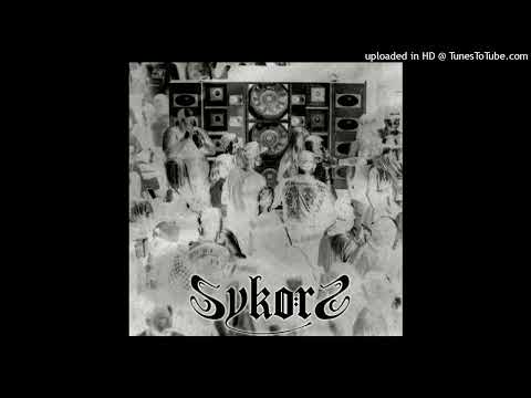 DJ RYAAN - EMPURRA EMPURRA NA BCT [[ SYKORS EDIT ]]