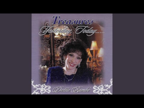 Too Much to Gain to Lose