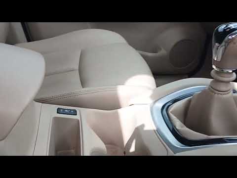 Nissan X-Trail 1.6d SVE 7 Seater 19inch Wheels - Image 2