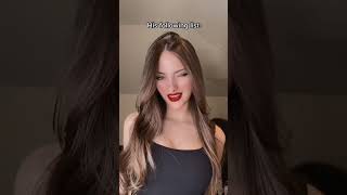 Make up your mind… what’s your type?