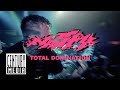 NASTY Total Domination OFFICIAL VIDEO