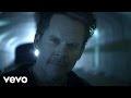 Gary Allan - Pieces (Official Music Video)