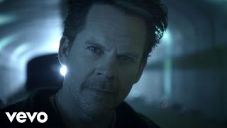 Gary Allan - Pieces (Official Music Video)