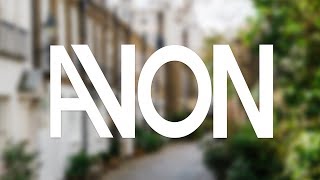 Mr. Probz - Space For Two (R3HAB Remix)