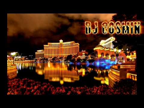 Clips Ahoy x Choppa Dunks - Shelala (Remix by DJ Cosmin)