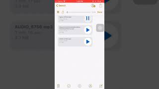 Bay Swag x Jay Critch - 10K (Official Audio)