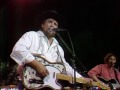 Waylon Jennings - "You Asked Me To" [Live from Austin, TX]