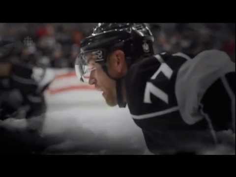 Los Angeles Kings Epic Pre-Game Intro "Dream On" - June 4th 2014 (HD)