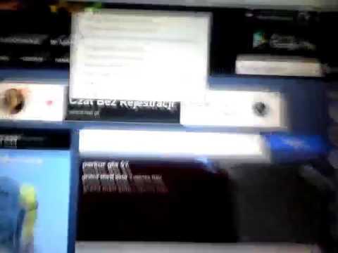 Tak się nie robi golda