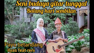 Download Lagu Lagu Semende Adeng Kakang MP3 dan Video MP4 Gratis