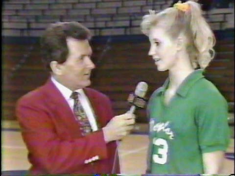 1992 Baylor vs  Rice