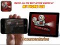 CONTRACT KILLER Jet Li Trailer Full Episode