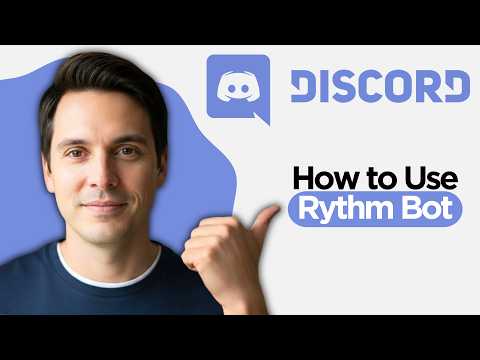 Step-by-Step Setup Guide