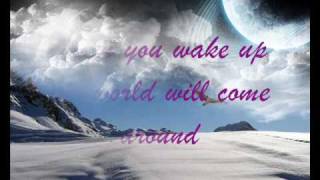 Fall Out Boy - Lullaby ( With Lyrics)