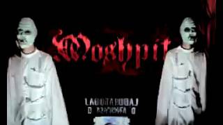 07 MOSHPIT   HOPE LESS   Follow the loser 2008