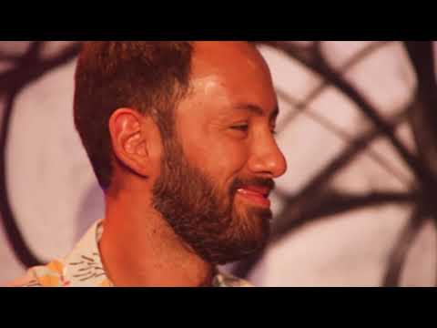 Fios de Choro - Assanhado (Jacob do Bandolim)