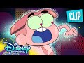 Trivia Night Big City Greens Disney Channel Animation