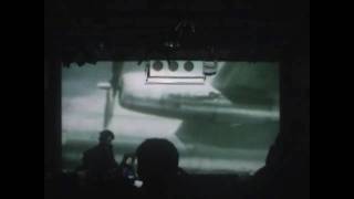 junichi watanabe Live at Super Deluxe 0306-2010