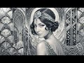 One World Anthemic Cinematic New Music 2026