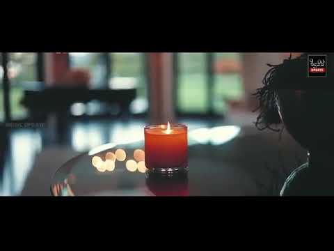 Iranama me (ඉරනමද මේ )seejith akuressage official music video 2018 mp4