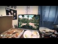 Game Over Gamer Episode 2 HD