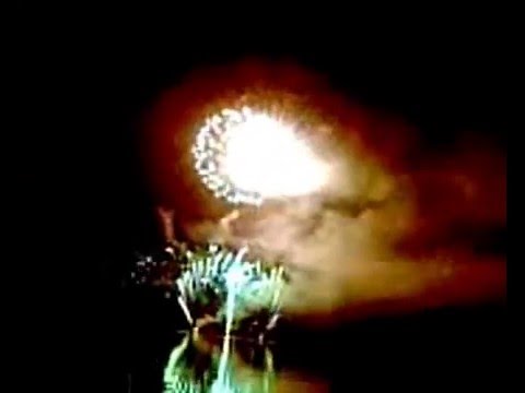 Ignis Brunensis 2008 - Belgie