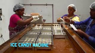 Download lagu Es Krim Kulfi India | LAPTOP SI UNYIL (05/12/19) PART 4 mp3