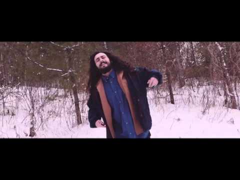 BLASST #27 - MEPHISTO