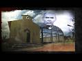 Secrets Of The Vatican The Scandal They Tried To Bury