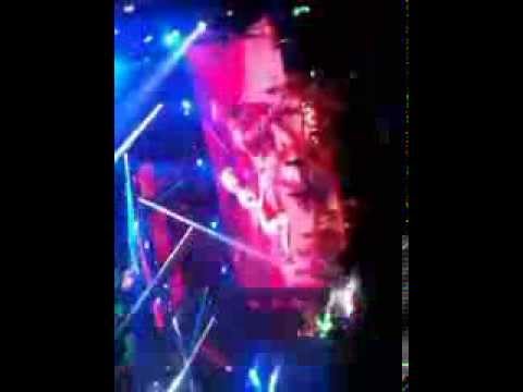 Supermartxe au privilège