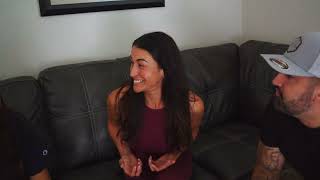 Town Hero's S1E1 The Pilot