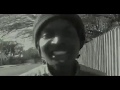 K Method Ft Maths Freestyle 2003