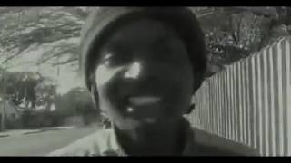 Download lagu K Method ft. Maths - Freestyle  2003 mp3