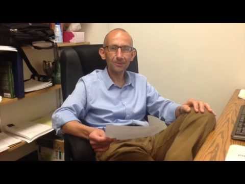 Daniel Simonson Uci Rate My Professor