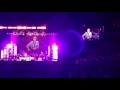 James Taylor - (I've Got To) Stop Thinking About That