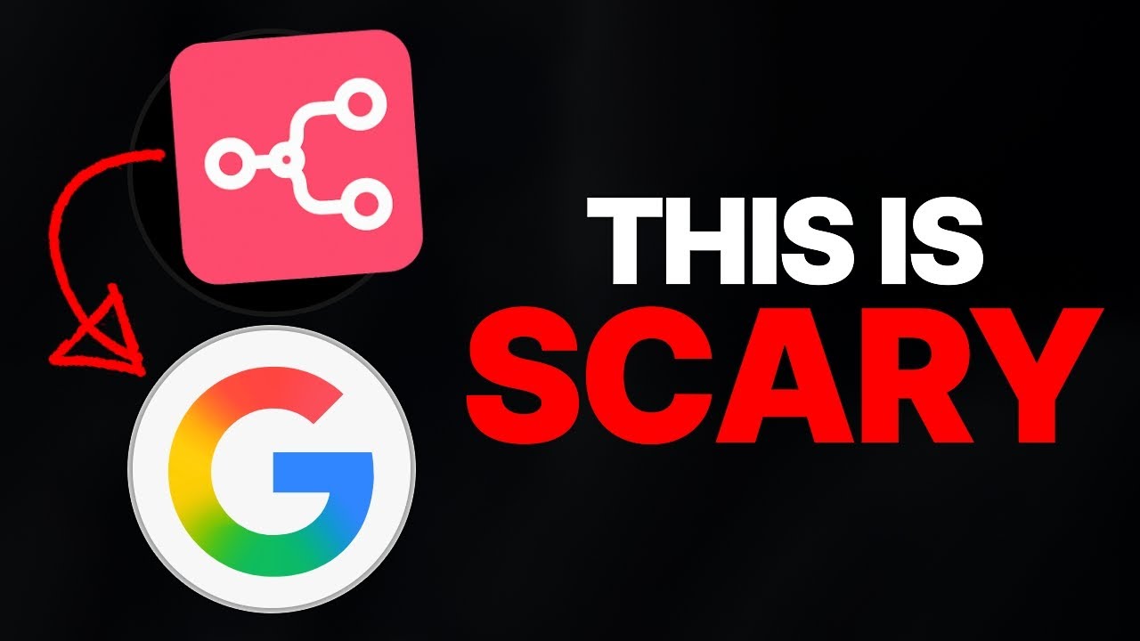 Veo 3: AI YouTube Video Automation is INSANE…