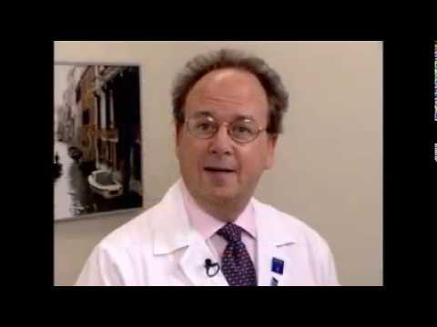 Examinarea fizică - Physical examination [dr.Mark H. Swartz,Israel]