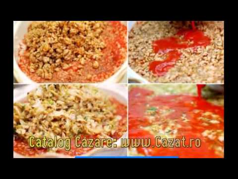 Cazare Cheia, Constanta - Cazat.ro